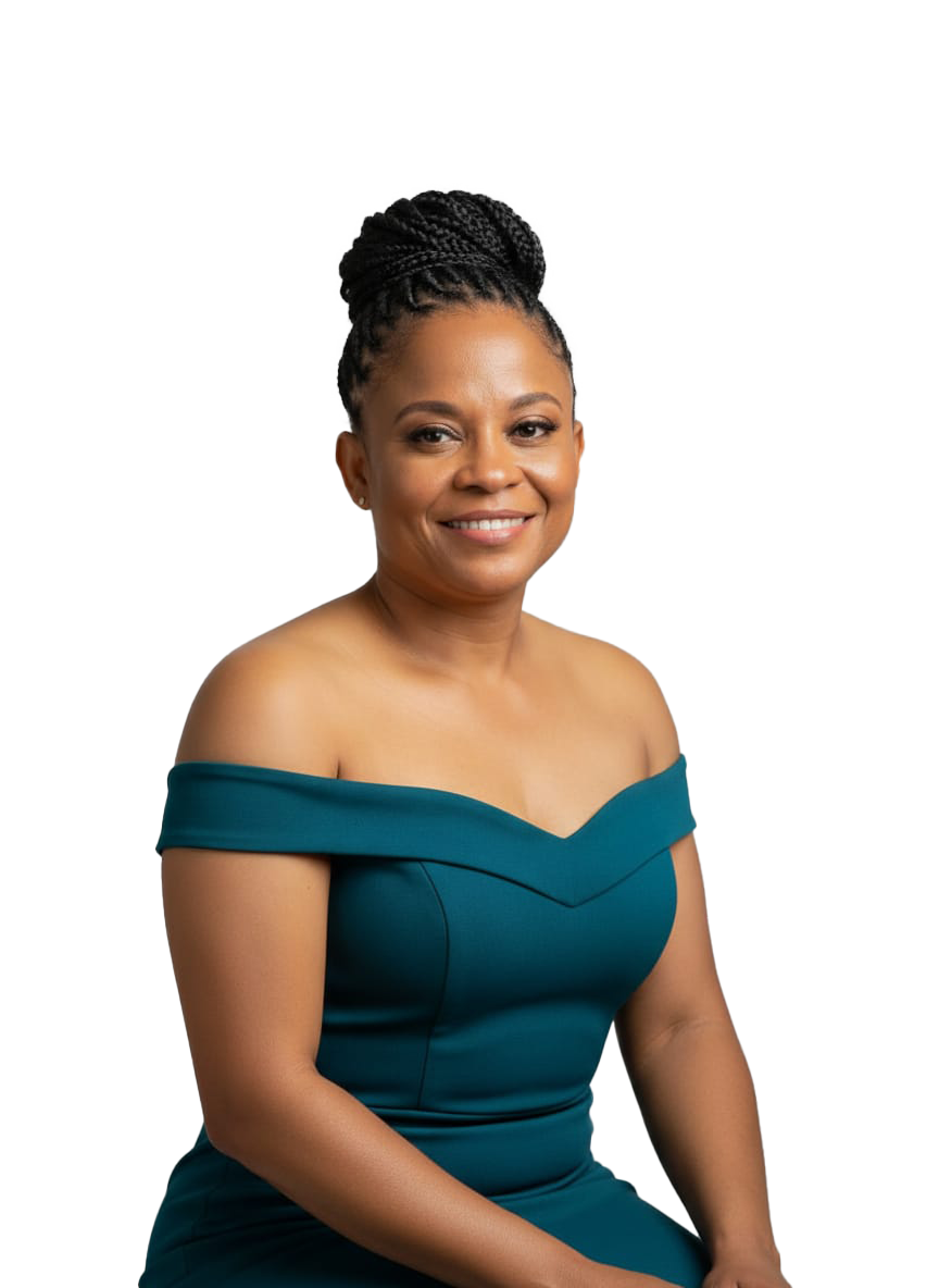 Psicóloga profesional